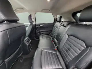 Ford Edge 2024 AWD SEL 4dr SUV
