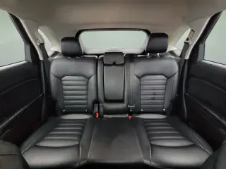 Ford Edge 2024 AWD SEL 4dr SUV