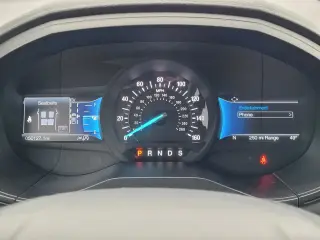 Ford Edge 2024 AWD SEL 4dr SUV