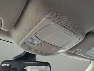 Ford Edge 2024 AWD SEL 4dr SUV