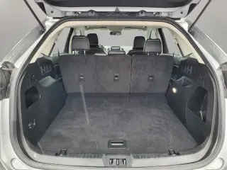 Ford Edge 2024 AWD SEL 4dr SUV