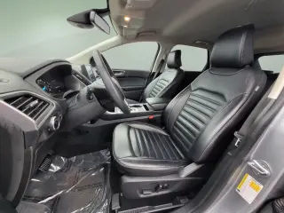 Ford Edge 2024 AWD SEL 4dr SUV