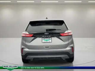 Ford Edge 2024 AWD SEL 4dr SUV