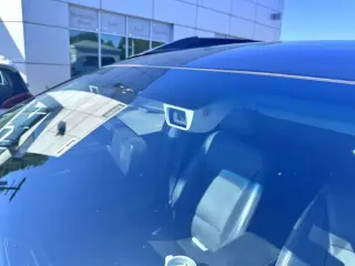 2018 Subaru Outback Limited