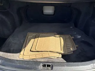 2010 Toyota Camry XLE