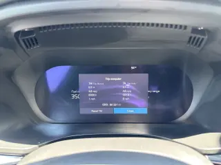 2022 Volvo XC60 Recharge Plug-In Hybrid R-Design