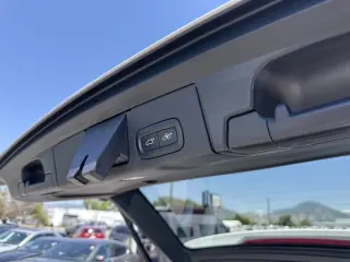2022 Volvo XC60 Recharge Plug-In Hybrid R-Design