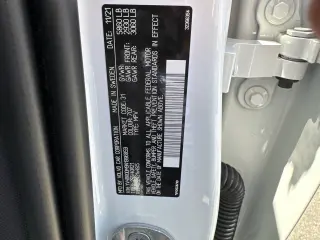 2022 Volvo XC60 Recharge Plug-In Hybrid R-Design