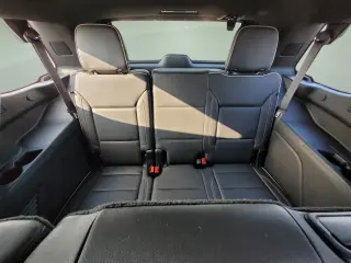GMC Yukon 2021 4x4 SLT 4dr SUV
