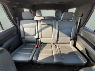GMC Yukon 2021 4x4 SLT 4dr SUV