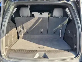 GMC Yukon 2021 4x4 SLT 4dr SUV