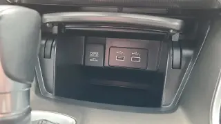 Honda Accord 2022 Sport 4dr Sedan (1.5T I4 CVT)