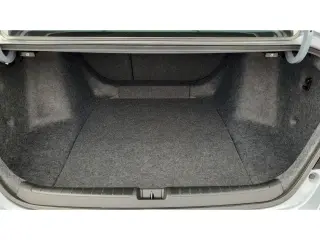 Honda Accord 2022 Sport 4dr Sedan (1.5T I4 CVT)