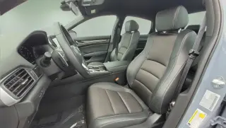 Honda Accord 2022 Sport 4dr Sedan (1.5T I4 CVT)
