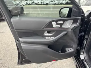 2023 Mercedes-Benz AMG GLE 53 4MATIC Coupe