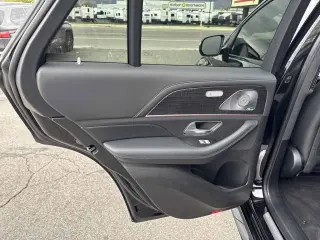 2023 Mercedes-Benz AMG GLE 53 4MATIC Coupe