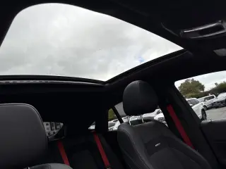 2023 Mercedes-Benz AMG GLE 53 4MATIC Coupe