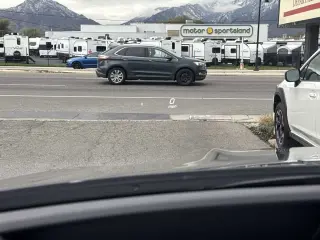 2023 Mercedes-Benz AMG GLE 53 4MATIC Coupe