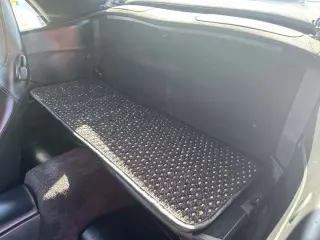 2001 Porsche 911 Carrera 