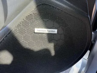 2017 Subaru WRX Premium