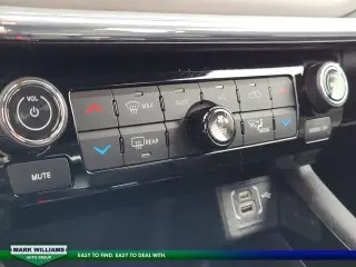 Jeep Compass 2022 4x4 Limited 4dr SUV