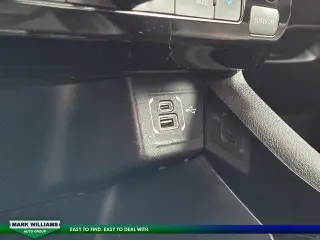 Jeep Compass 2022 4x4 Limited 4dr SUV