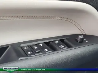 Jeep Compass 2022 4x4 Limited 4dr SUV