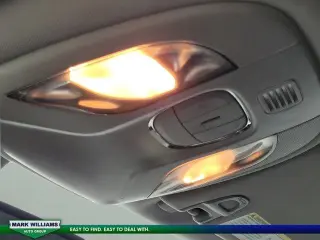 Jeep Compass 2022 4x4 Limited 4dr SUV