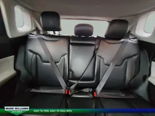 Jeep Compass 2022 4x4 Limited 4dr SUV