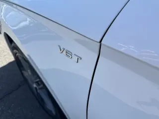2018 Audi SQ5 Premium Plus