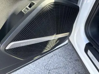 2018 Audi SQ5 Premium Plus