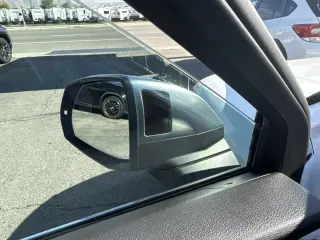 2018 Audi SQ5 Premium Plus