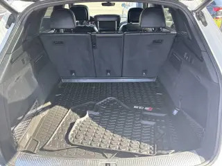 2018 Audi SQ5 Premium Plus
