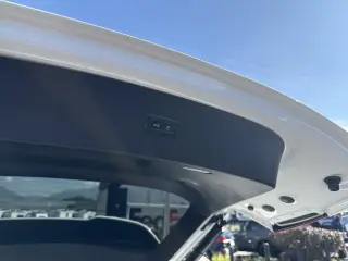 2018 Audi SQ5 Premium Plus