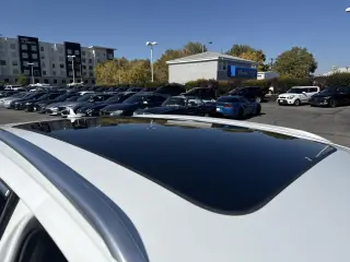 2018 Audi SQ5 Premium Plus
