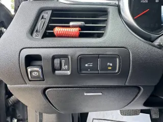 2018 Chevrolet Impala Premier