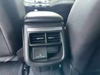 2018 Chevrolet Impala Premier