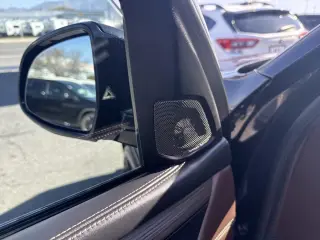 2018 BMW X5 xDrive50i