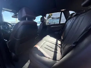 2018 BMW X5 xDrive50i