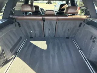 2018 BMW X5 xDrive50i