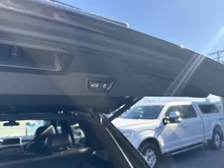 2018 BMW X5 xDrive50i