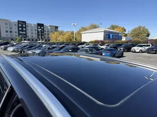 2018 BMW X5 xDrive50i