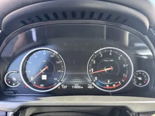 2018 BMW X5 xDrive50i