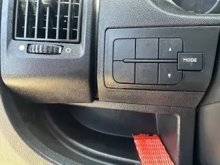 2014 RAM ProMaster 2500 159 WB