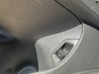 2021 Volkswagen Passat S