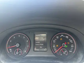 2021 Volkswagen Passat S