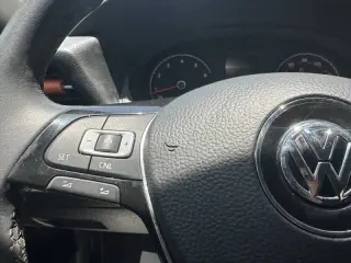 2021 Volkswagen Passat S