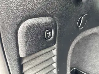 2020 Jeep Grand Cherokee High Altitude