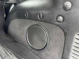 2020 Jeep Grand Cherokee High Altitude