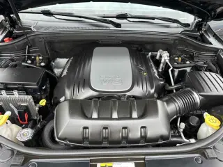 2020 Jeep Grand Cherokee High Altitude